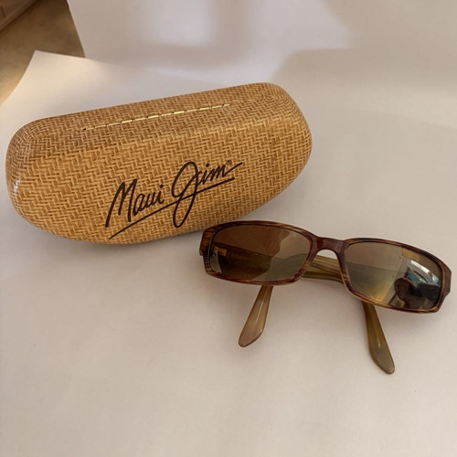 Maui jim 220 atoll - jim,