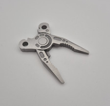Leatherman Skeletool - Pliers - New & Genuine Replacement Mod Parts