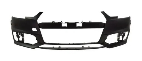 Fits audi 2015 2018 front - a4,