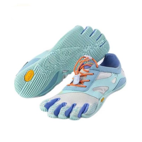 Women five fingers shoes - five,