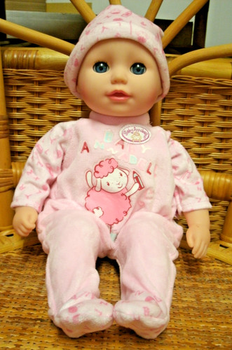 2022 zapf creation baby - creation,