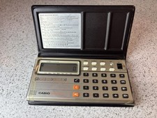 Vintage Casio Melody 80
