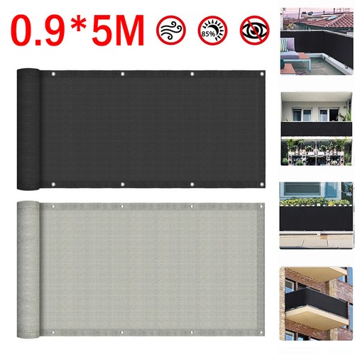 Privacy garden fence panel - garden,