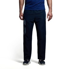 Canterbury Men's Stadium Pants