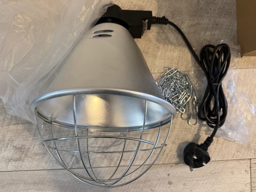 250w infrared heat lamp for - 250w,