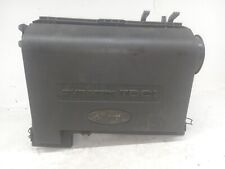 Ford Transit MK7 2.2 FWD Air Filter Housing