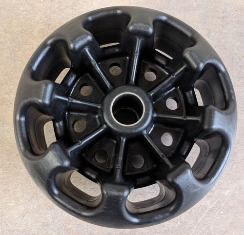 New oem kioti mm605 41171 - oem, mm605-41171