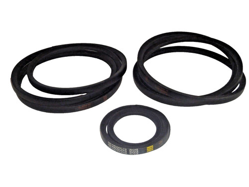 Rayco super 1625 1631 1635 - rayco,