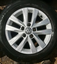 Genuine Volkswagen Vw T6