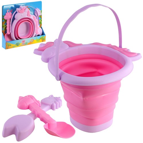 Pool toys play sand - pit, kits
