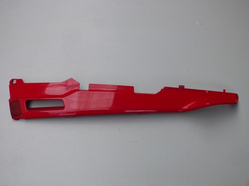 Genuine bmw r1100rs 1993 2001 - genuine,