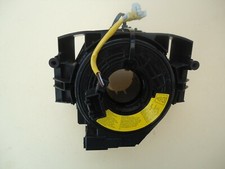 FORD FIESTA MK7 2009 - 2014