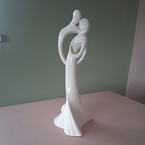 Enesco circle love within - of,