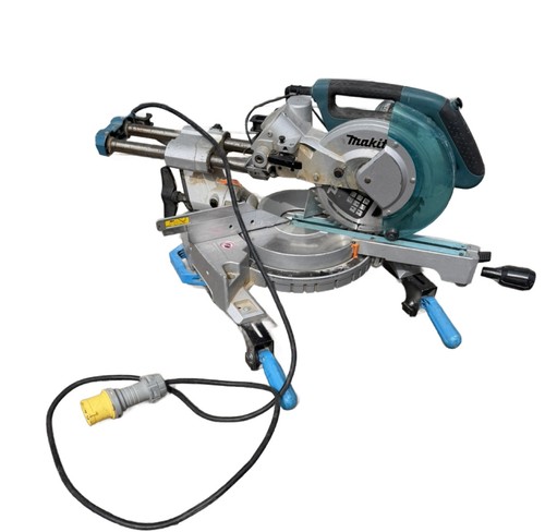 Makita ls0815fl 240v 216mm - makita,