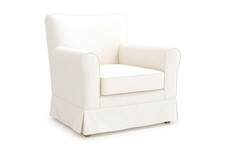 Jennylund Armchair Cover