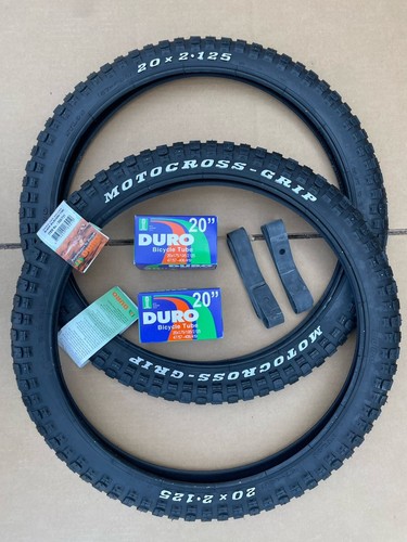 125 bicycle tires - tires, &