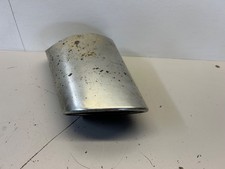 Mercedes C Class C220 C200 CDI