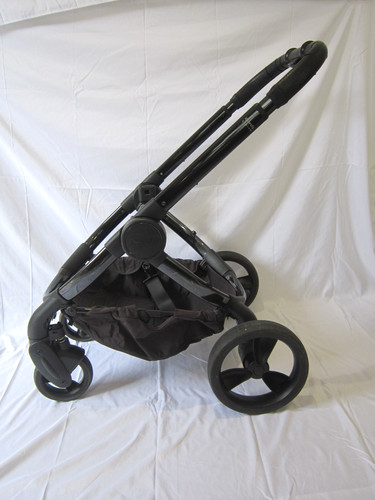 Frame icandy peach 6 - 6, cerium