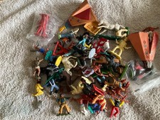 timpo cresant britains toy