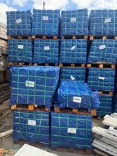 Glossy Tiles (600x1200)