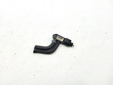 DPF PRESSURE SENSOR 076906051B AUDI Q3 2012
