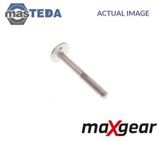 49-5353 CAMBER CORRECTION