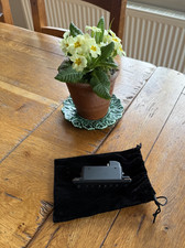 Fishman BlackStack Passive