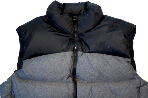 The north face men 700 - men's,