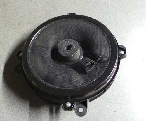 Fits 2012 mazda cx - fits, 3