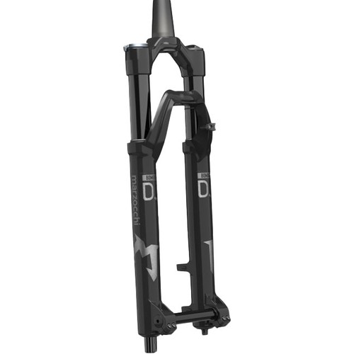 Marzocchi bomber fork - marzocchi, fork,