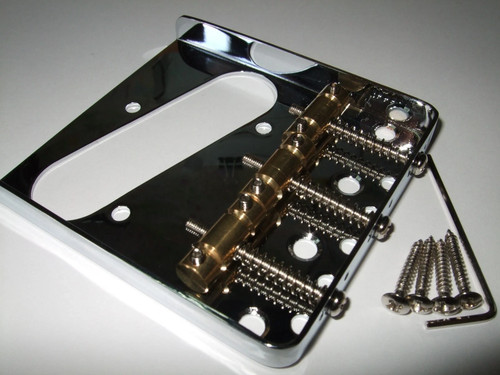 Telecaster vintage ashtray - telecaster,