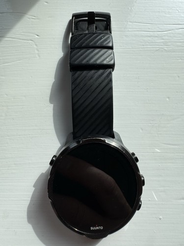 Suunto sports fitness - suunto,
