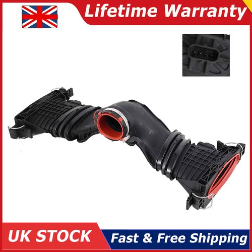 Fits for mercedes class w166 - fits, m