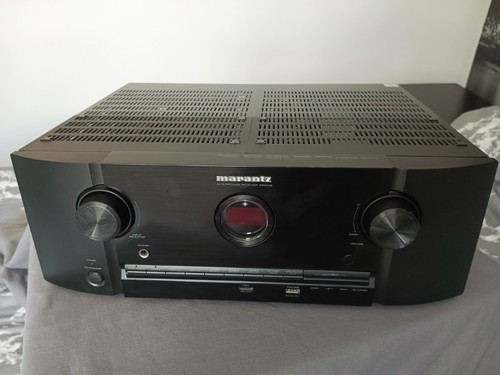 Marantz sr6006 1 channel - sr6006,, 7.1