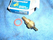 Rover P5B 3.5, P6 3500, SD1