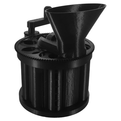 2pcs coin sorter machine - 2pcs,
