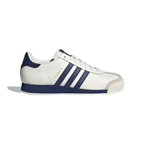 Adidas samoa shoes - adidas,