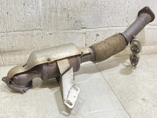 FORD KUGA 2019 1.5 PETROL