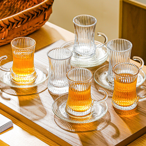 6pc set heat - 6pc,