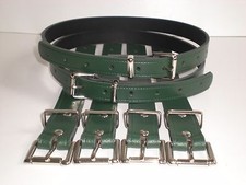 Coach built vintage pram real