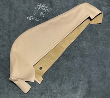 BMW E30 Cabrio + M3 Sports