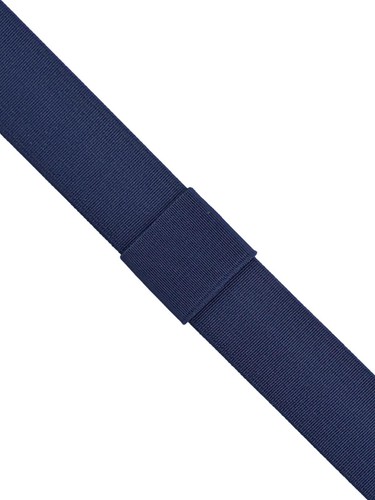 Equal earth navy - equal,