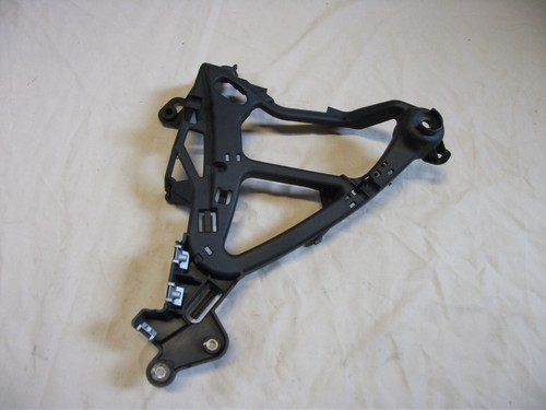 Bmw 1300 k43 k12s - 1300,