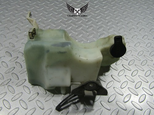 Expansion vessel benelli - expansion,