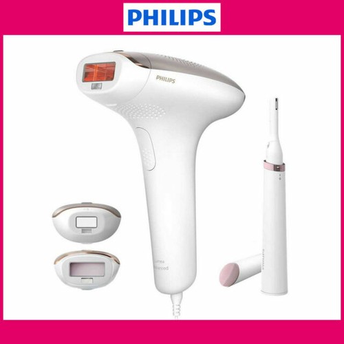 Philips lumea 7000 - philips,