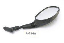 Yamaha YBR 125 RE05 2006 -