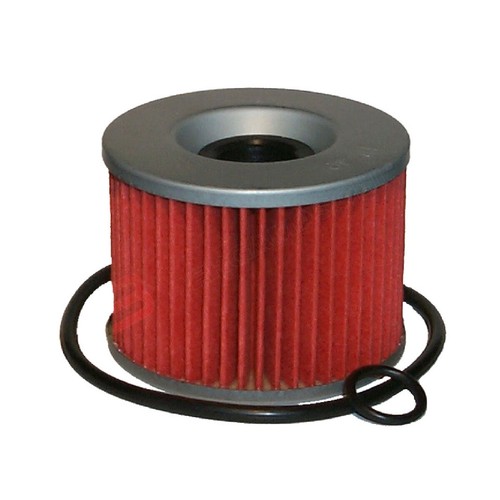 Hiflo hf401 oil - hiflo, for