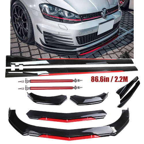 For golf mk5 - for, mk7.5