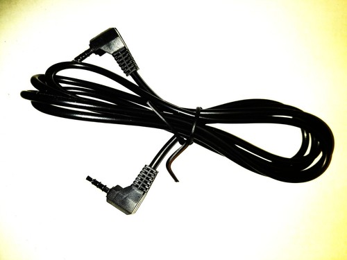 Replacement 5mm pole to 4 - to,