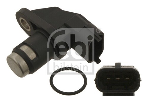 Febi bilstein 29547 - febi,